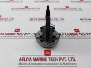 Rosemount 9240040-078 Transmitter Head For Radar Level Gauge