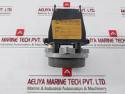 Rosemount 9240040-078 Transmitter Head For Radar Level Gauge