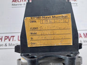 Rosemount 9240040-078 Transmitter Head For Radar Level Gauge