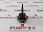 Rosemount 9240040-078 Transmitter Head For Radar Level Gauge