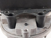 Rosemount 9240040-078 Transmitter Head For Radar Level Gauge