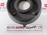 Rosemount 9240040-078 Transmitter Head For Radar Level Gauge