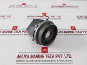 Rosemount 9240040-078 Transmitter Head For Radar Level Gauge