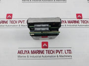 Rosemount 9240040-079 Radar Module Pcb Assembly 5900S