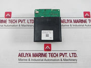 Rosemount 9240040-079 Radar Module Pcb Assembly 5900S