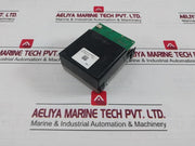 Rosemount 9240040-079 Radar Module Pcb Assembly 5900S