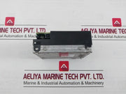 Rosemount 9240040-079 Radar Module Pcb Assembly 5900S