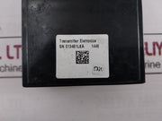 Rosemount 9240040-079 Radar Module Pcb Assembly 5900S