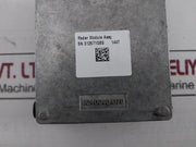 Rosemount 9240040-079 Radar Module Pcb Assembly 5900S