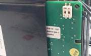 Rosemount 9240040-079 Transmitter Head For 5900C Radar Level Gauge