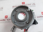 Rosemount 9240040-079 Transmitter Head For 5900C Radar Level Gauge