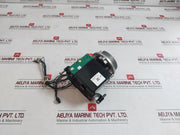 Rosemount 9240040-079 Transmitter Head For 5900C Radar Level Gauge