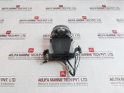Rosemount 9240040-079 Transmitter Head For Radar Level Gauge 0006349