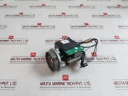 Rosemount 9240040-079 Transmitter Head For Radar Level Gauge 0006349
