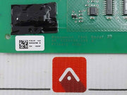 Rosemount 9240040-104 B Level Gauge Storage Tank Pcb 94V-0