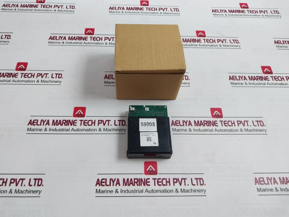 Rosemount 9240040-560 G Transmitter Electronics 94V