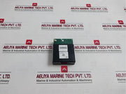 Rosemount 9240040-560 G Transmitter Electronics 94V