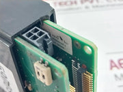 Rosemount 9240040-560 G Transmitter Electronics 94V