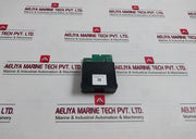 Rosemount 9240040-560 G Transmitter Electronics 94V