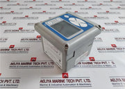 Rosemount Analytical 1056-03-20-38-an Dual Channel Transmitter Rev B