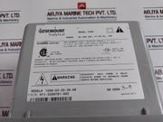 Rosemount Analytical 1056-03-20-38-an Dual Channel Transmitter Rev B