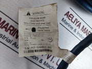 Rosemount Analytical 3900-01-10 General Purpose Ph/Orp Sensor 3900*6763572