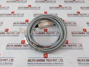 Rosemount Analytical 396P-02-10-55 Ph Sensor With 5 Meter Cable