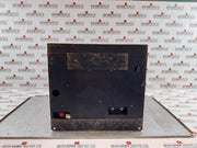 Rosemount Analytical Cfa 3000 Sodium Analyzer 115/220Vac 3.0/1.5 Amps 50/60Hz