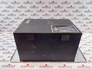 Rosemount Analytical Cfa 3000 Sodium Analyzer 115/220Vac 3.0/1.5 Amps 50/60Hz