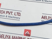 Rosemount Analytical Model 3500 Ph/Orp Sensor 3500P-pr-02-10-21-31 + Cable
