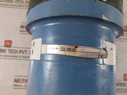 Rosemount Analytical Pressure Transmitter