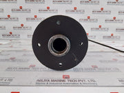 Rosemount Analytical Pressure Transmitter