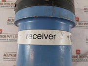 Rosemount Analytical Pressure Transmitter