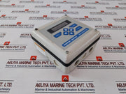 Rosemount Analytical Xmt-c-ht-11 Transmitter