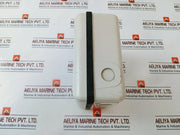 Rosemount Analytical Xmt-p-ht-11 Transmitter