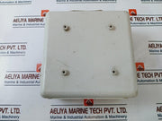 Rosemount Analytical Xmt-p-ht-11 Transmitter