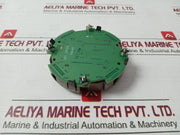 Rosemount Cca 08732-0211 Display Module