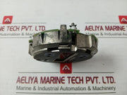 Rosemount Cca 08732-0211 Display Module