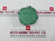 Rosemount Cca 08732-0211 Display Module 107Alaa