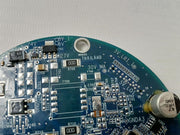 Rosemount Cca 08732-0822 Printed Circuit Board 94V-0