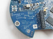 ROSEMOUNT CCA 08732-0822 Printed Circuit Board PCB CTI-PLC3 94V-0 PJ21453