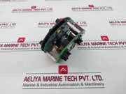 Rosemount Cca 08732-0825 Pcb Card Module F01600 Pj20358 94V-0 Tf-3