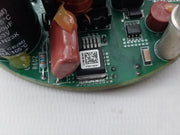 Rosemount Cca 08732-0825 Printed Circuit Board 94V-0 Akae0812 Pj20359
