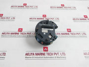 Rosemount Cca 08732-0825 Printed Circuit Board 94V-0 Rev Ab 2Ajae 944