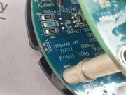Rosemount Cca 08732-0825 Printed Circuit Board 94V-0 Rev Ab 4-20Ma