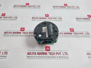 Rosemount Cca 08732-0825 Printed Circuit Board 94V-0 Rev Ab 4-20Ma