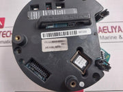 Rosemount Cca 08732-0825 Printed Circuit Board 94V-0 Rev Ab 4-20Ma