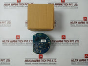 Rosemount Cca 08732-0825 Printed Circuit Board Module N31718 M-5 94V-0