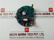 Rosemount Cca 08732-0825 Printed Circuit Board Module N31718 M-5 94V-0