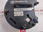 Rosemount Cca 08732-0825 Printed Circuit Board Module Rev Ab 4-20Ma.